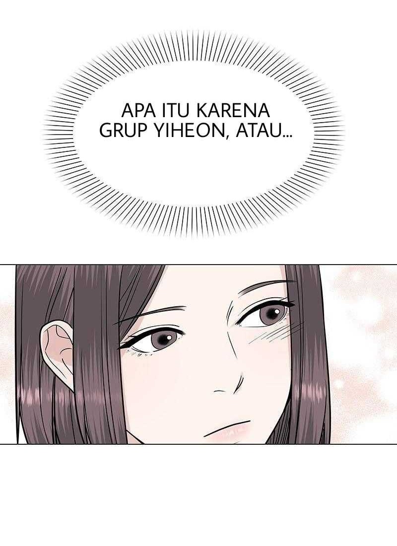 Halaman 37 dari 40