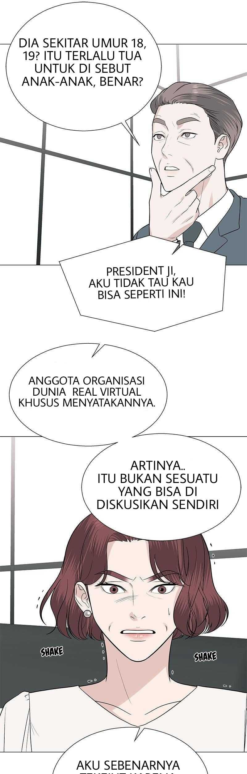 Halaman 6 dari 40