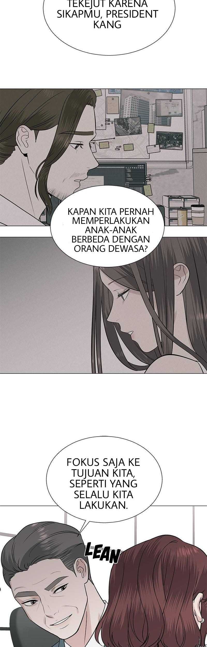 Halaman 7 dari 40