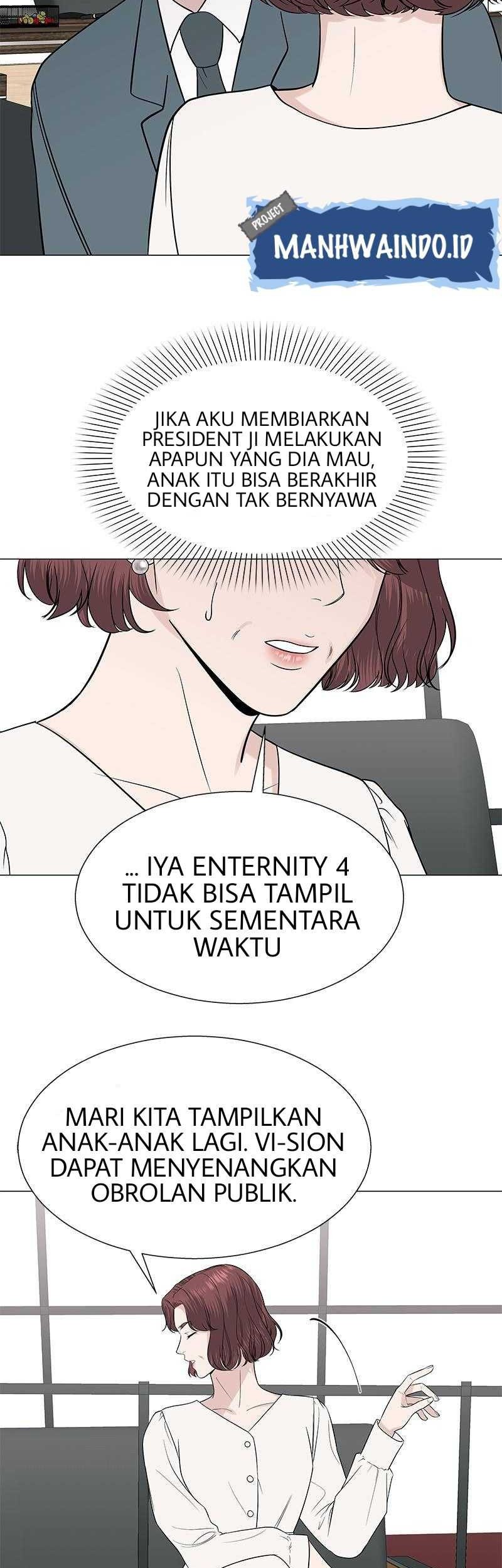 Halaman 8 dari 40