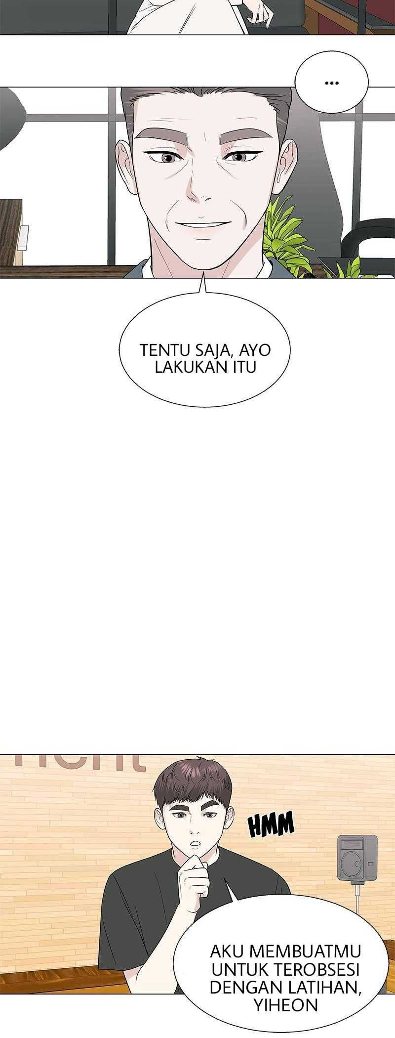 Halaman 9 dari 40