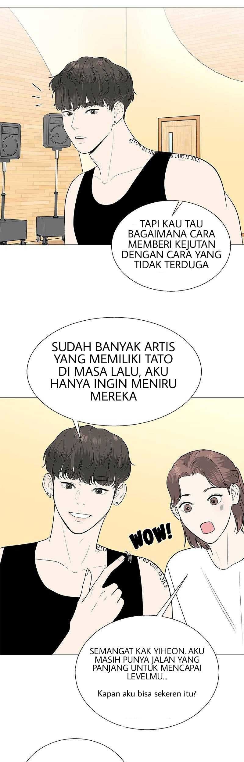 Halaman 10 dari 40