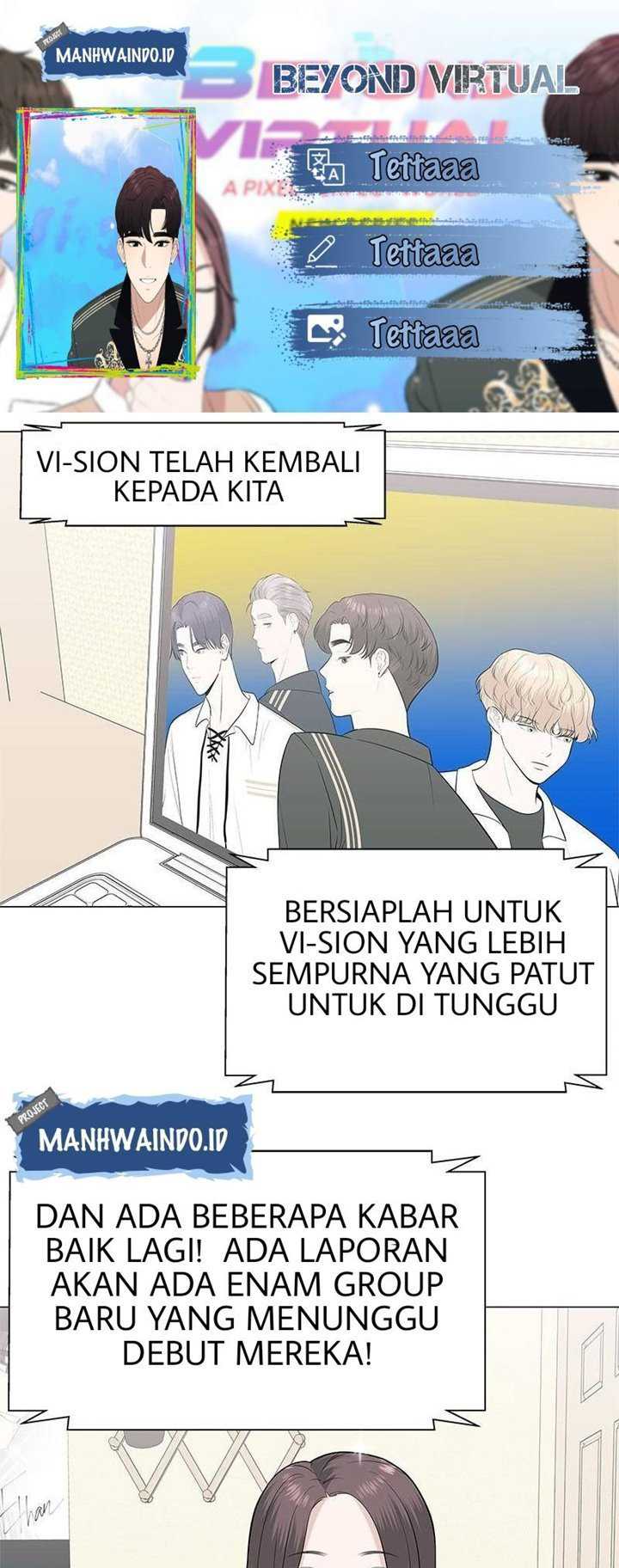 Halaman 1 dari 55