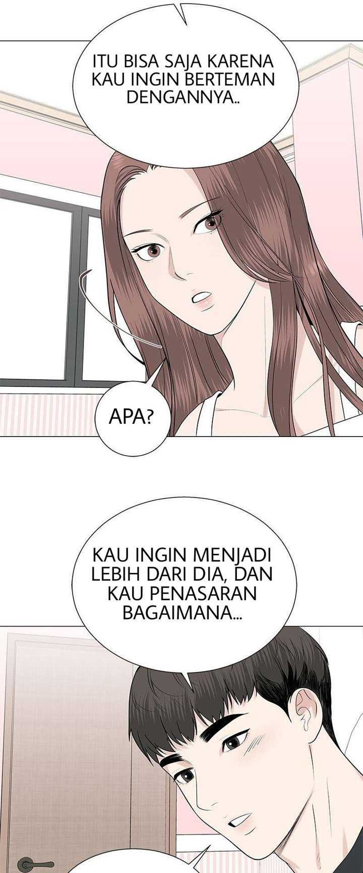 Halaman 11 dari 55