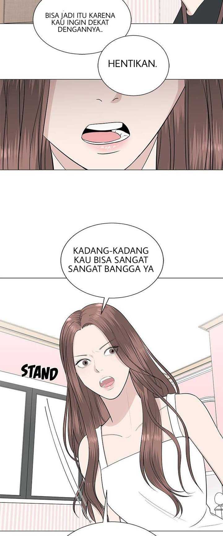 Halaman 12 dari 55