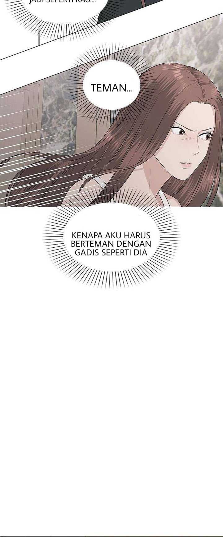 Halaman 14 dari 55