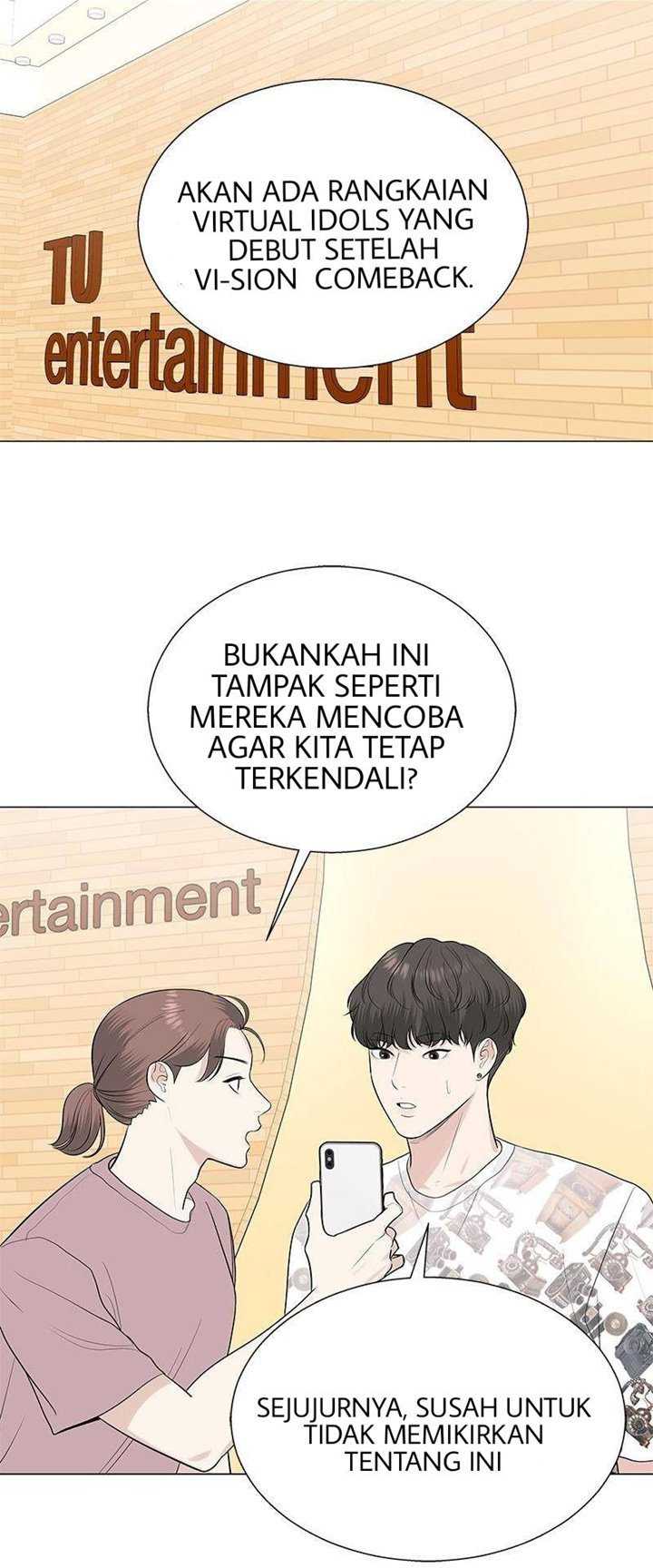 Halaman 15 dari 55