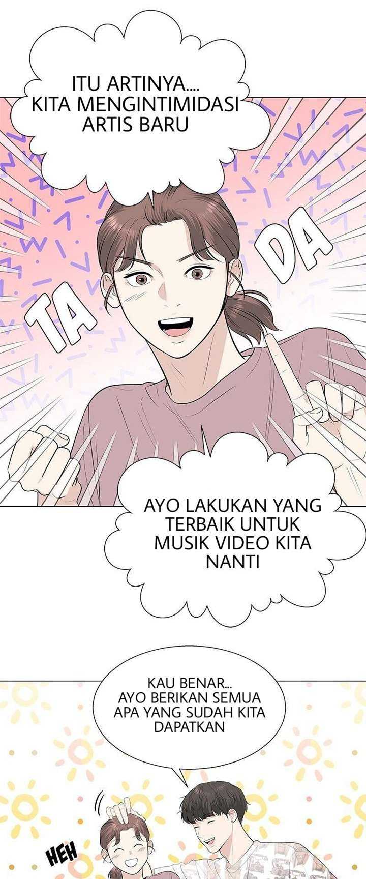 Halaman 16 dari 55