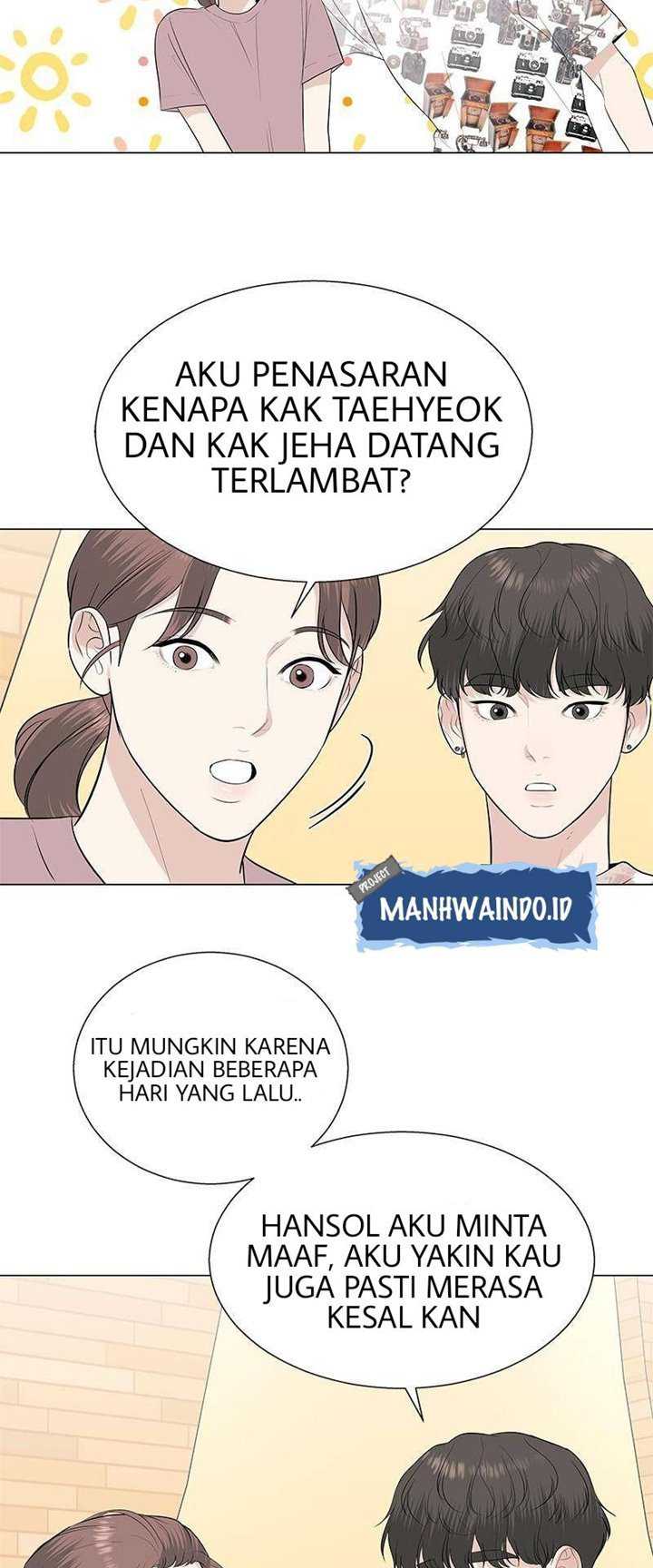Halaman 17 dari 55