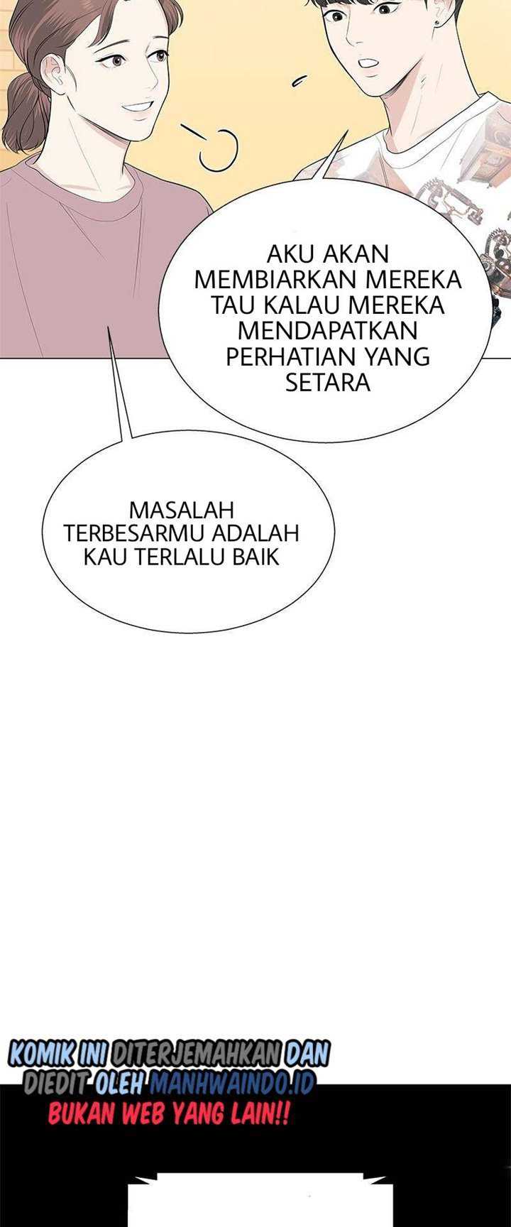 Halaman 18 dari 55
