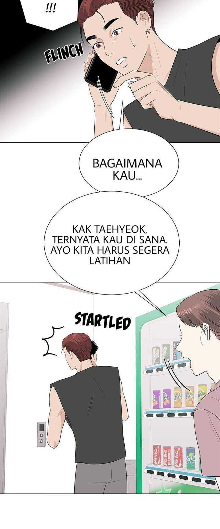 Halaman 20 dari 55