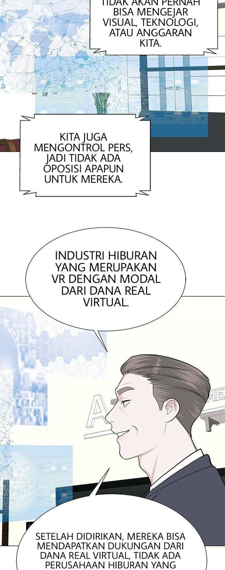Halaman 3 dari 55