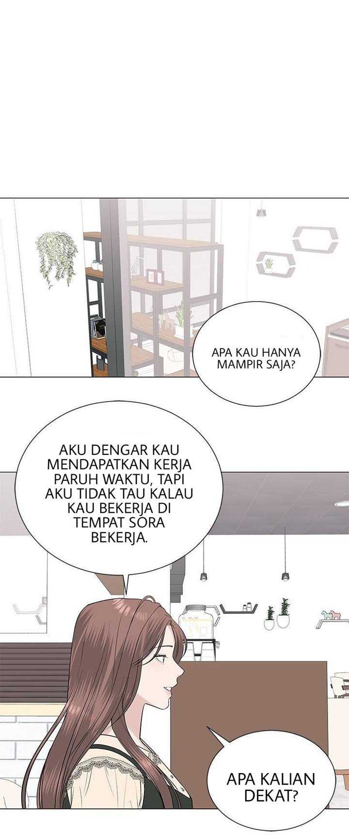 Halaman 25 dari 55