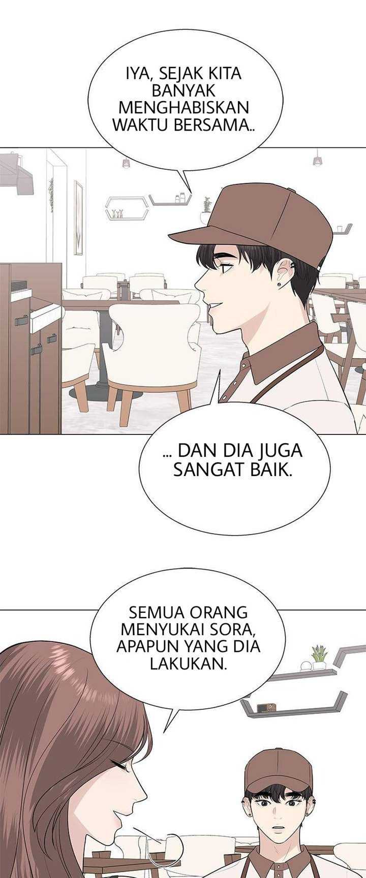 Halaman 26 dari 55