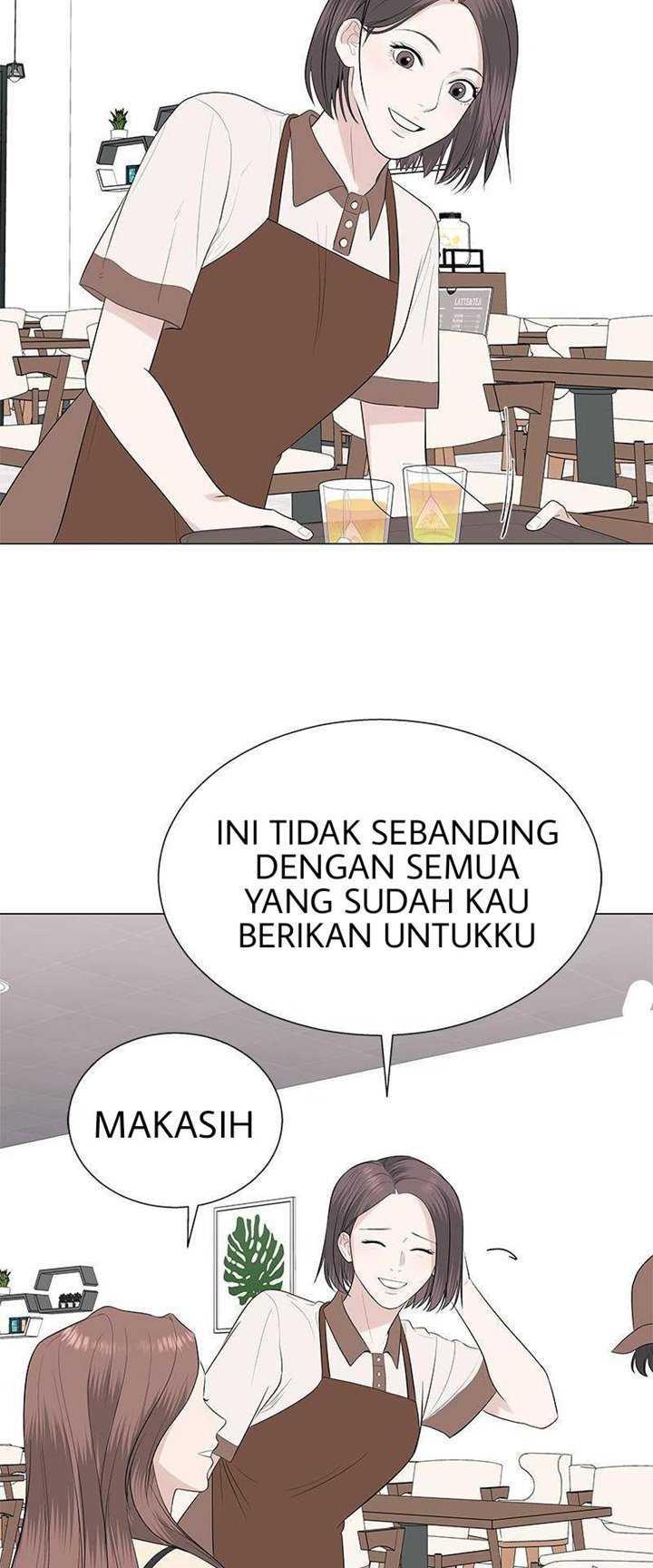 Halaman 28 dari 55