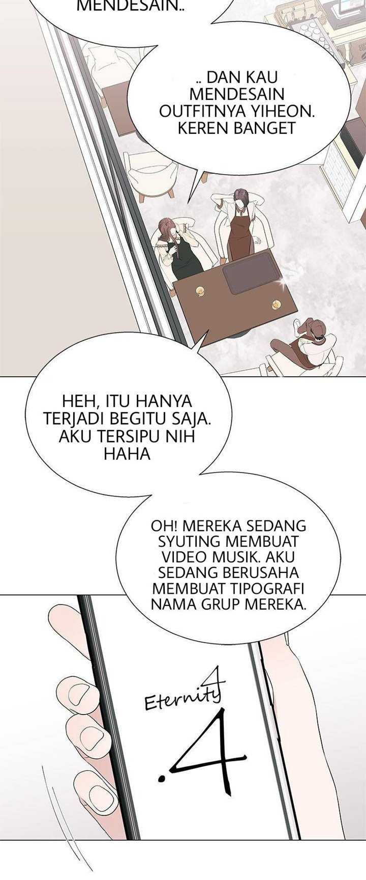 Halaman 30 dari 55