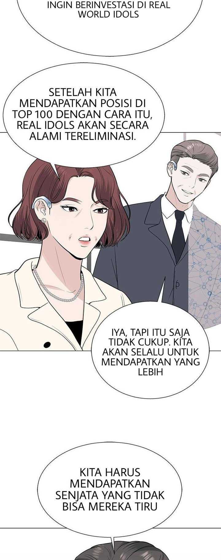 Halaman 4 dari 55
