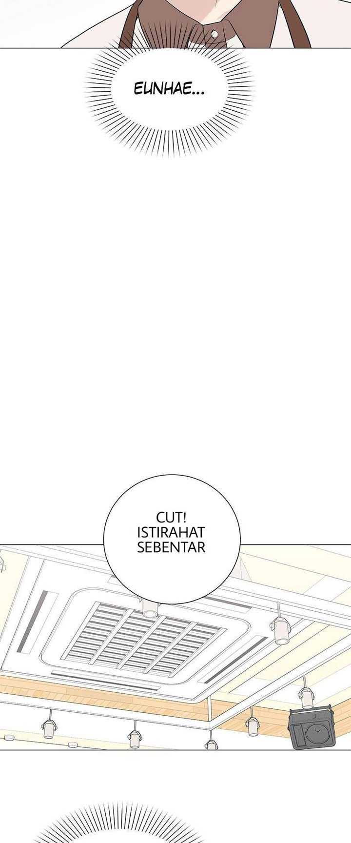 Halaman 32 dari 55