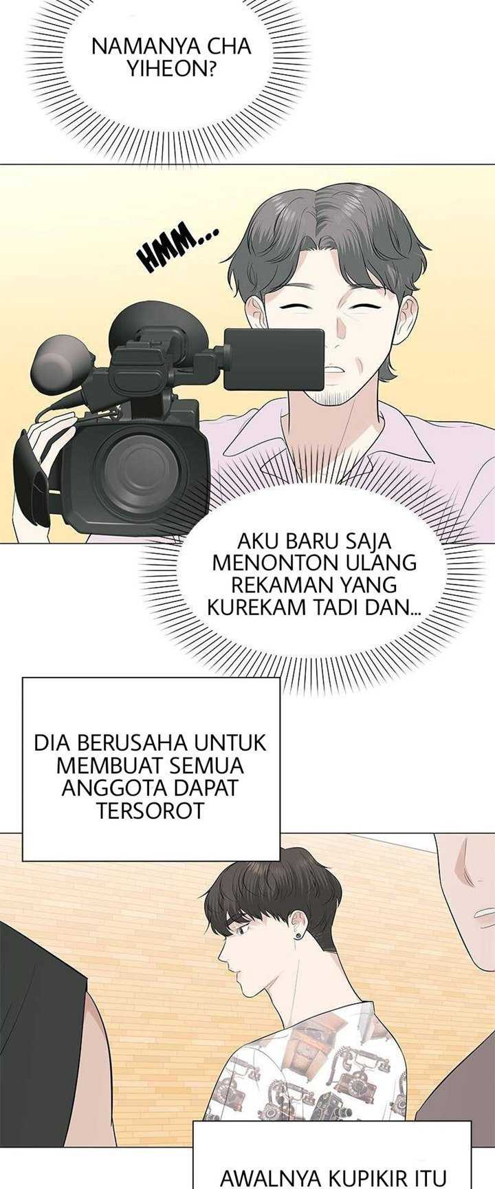 Halaman 33 dari 55