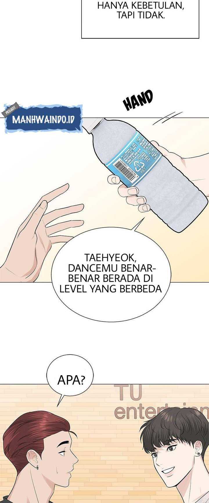 Halaman 34 dari 55