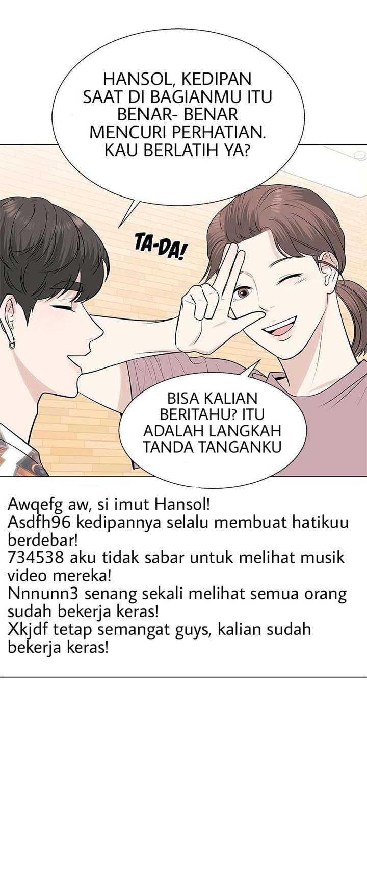 Halaman 36 dari 55