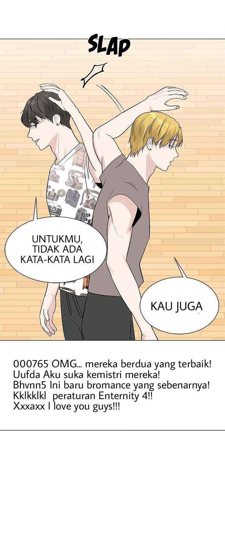 Halaman 37 dari 55