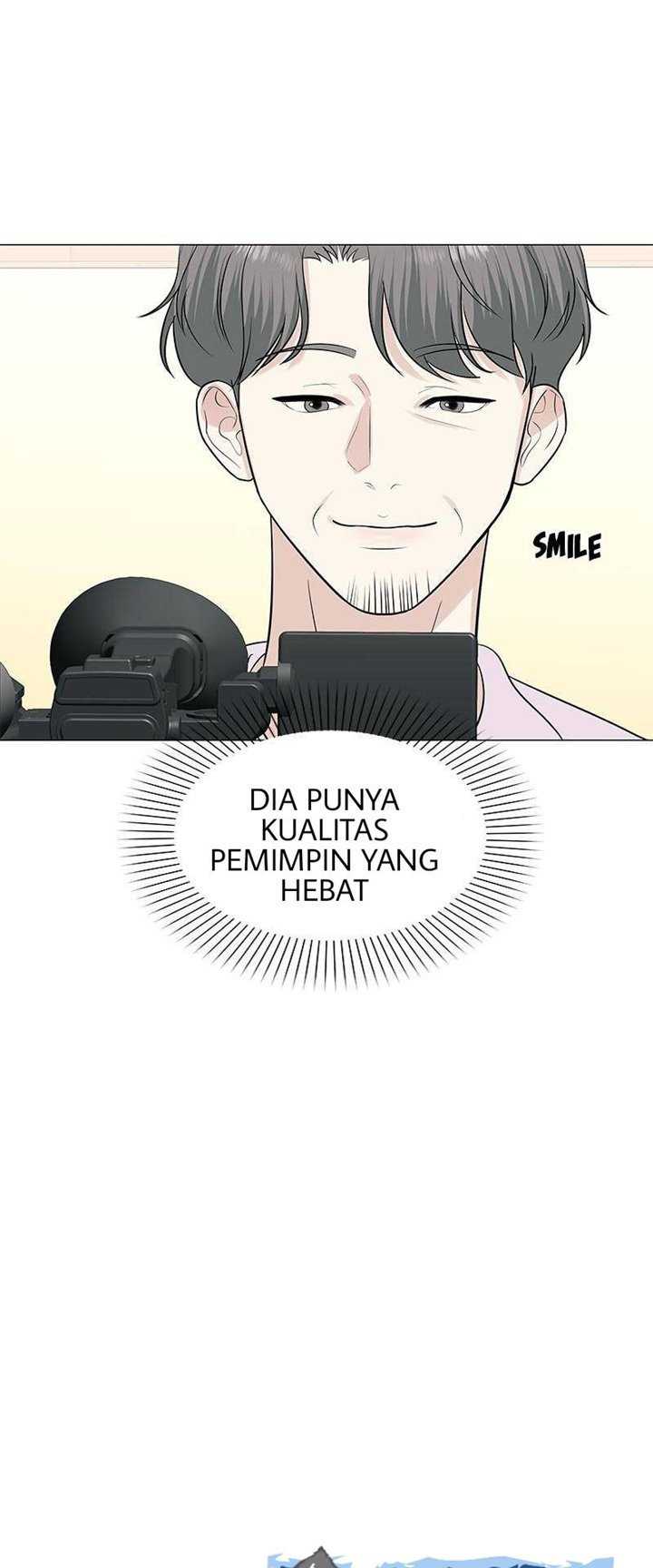 Halaman 38 dari 55