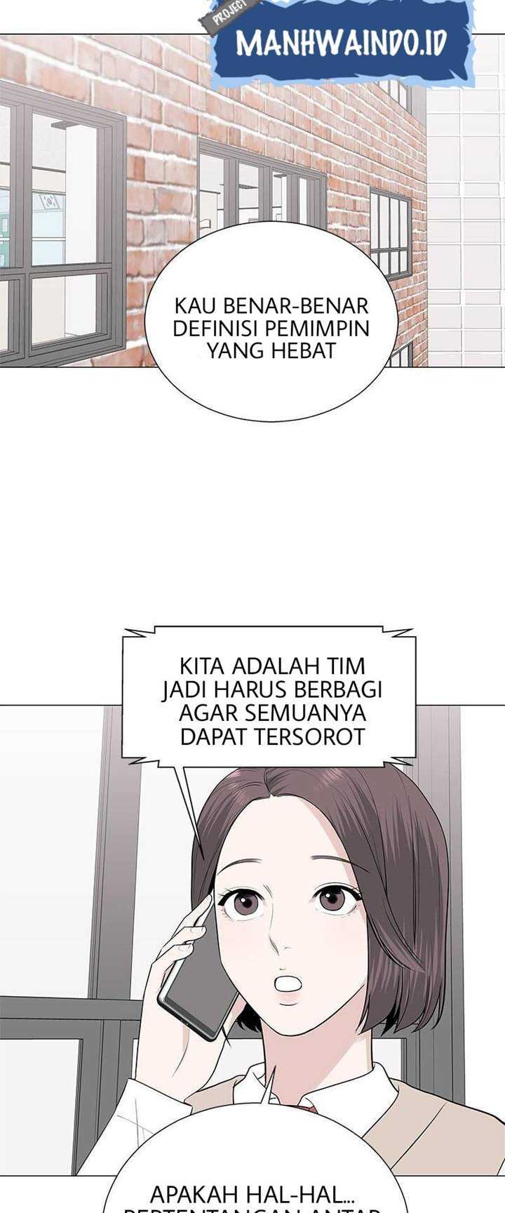 Halaman 39 dari 55