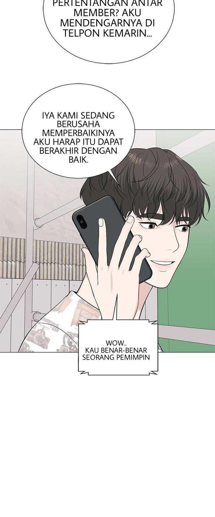 Halaman 40 dari 55