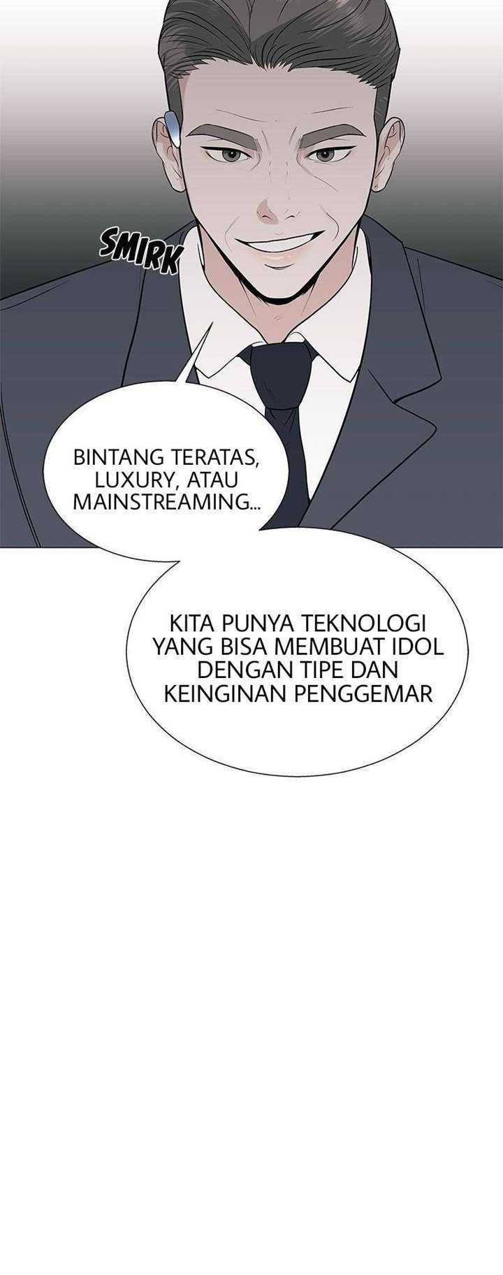 Halaman 5 dari 55
