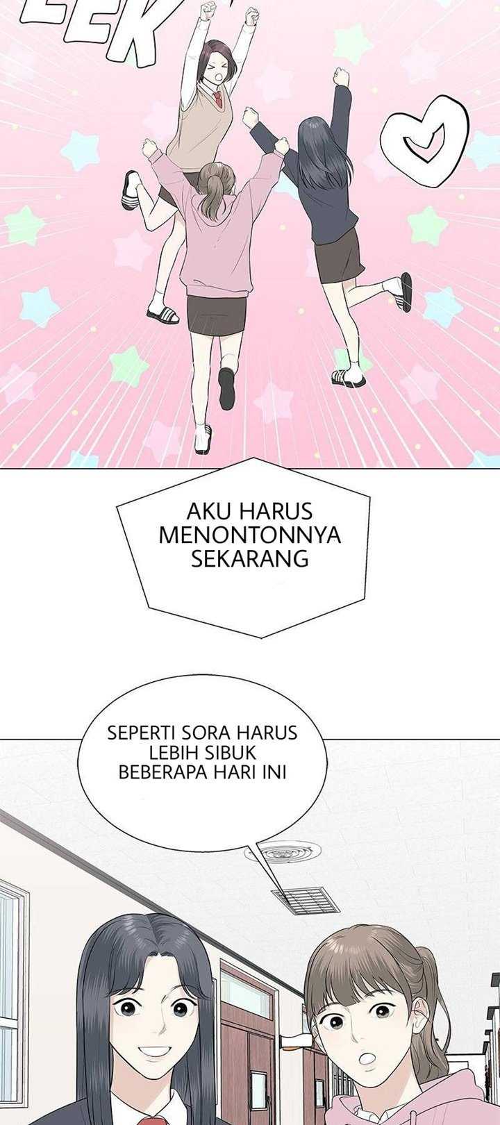 Halaman 43 dari 55