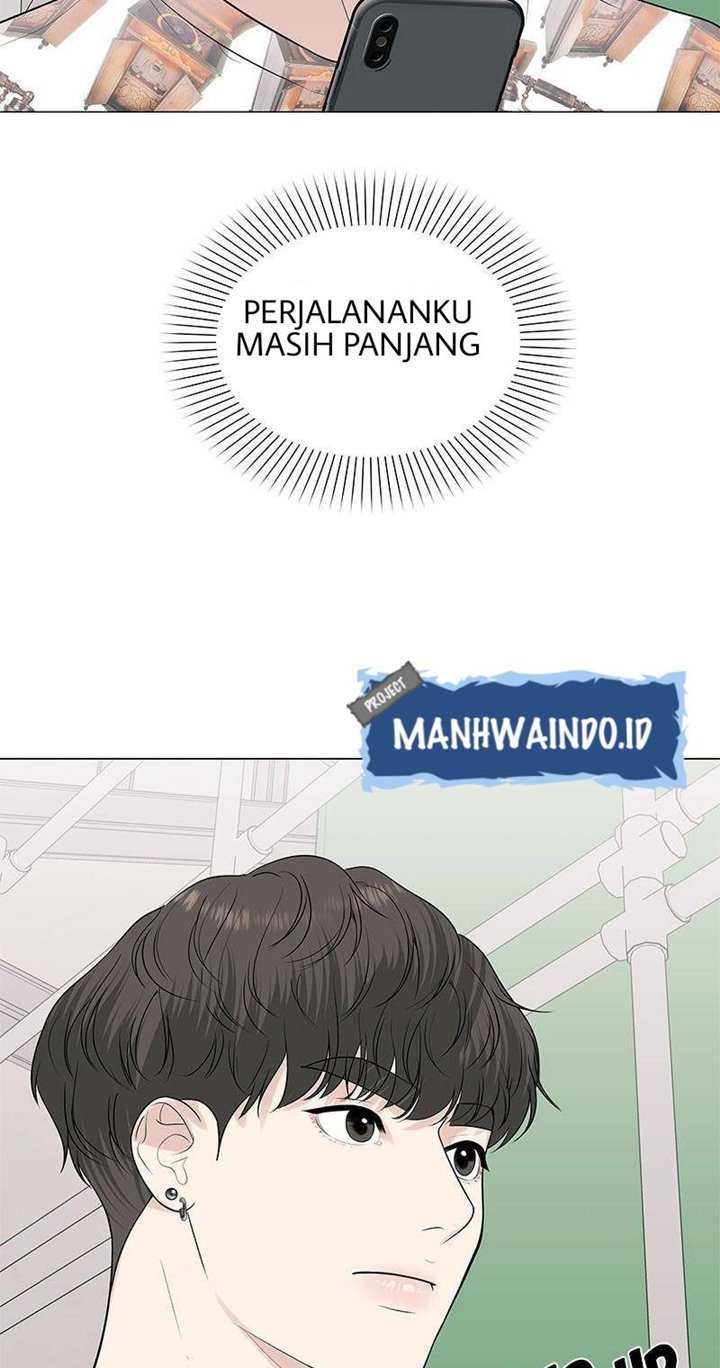 Halaman 46 dari 55