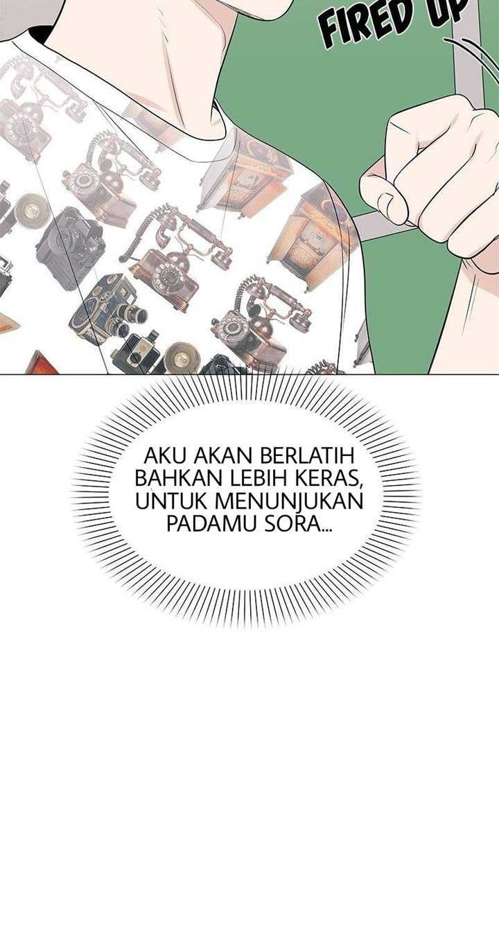 Halaman 47 dari 55