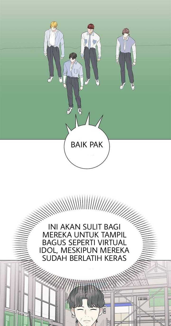 Halaman 49 dari 55
