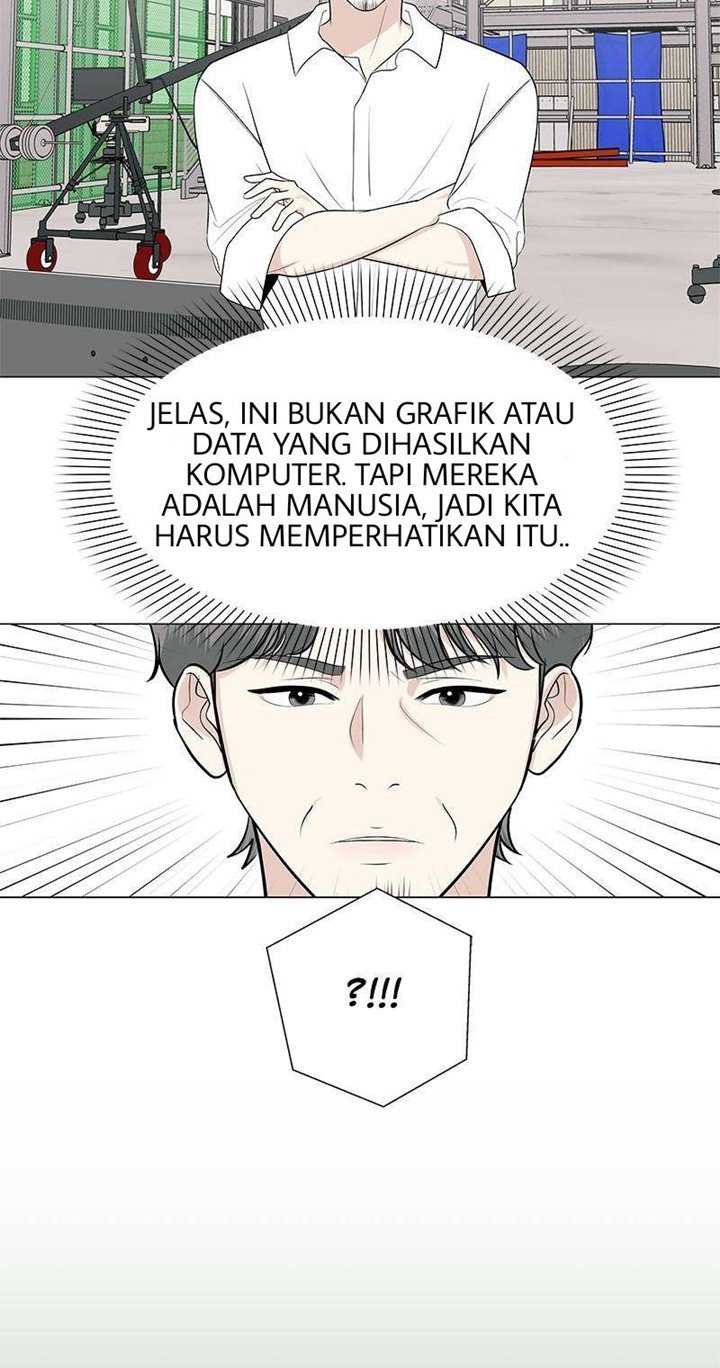 Halaman 50 dari 55