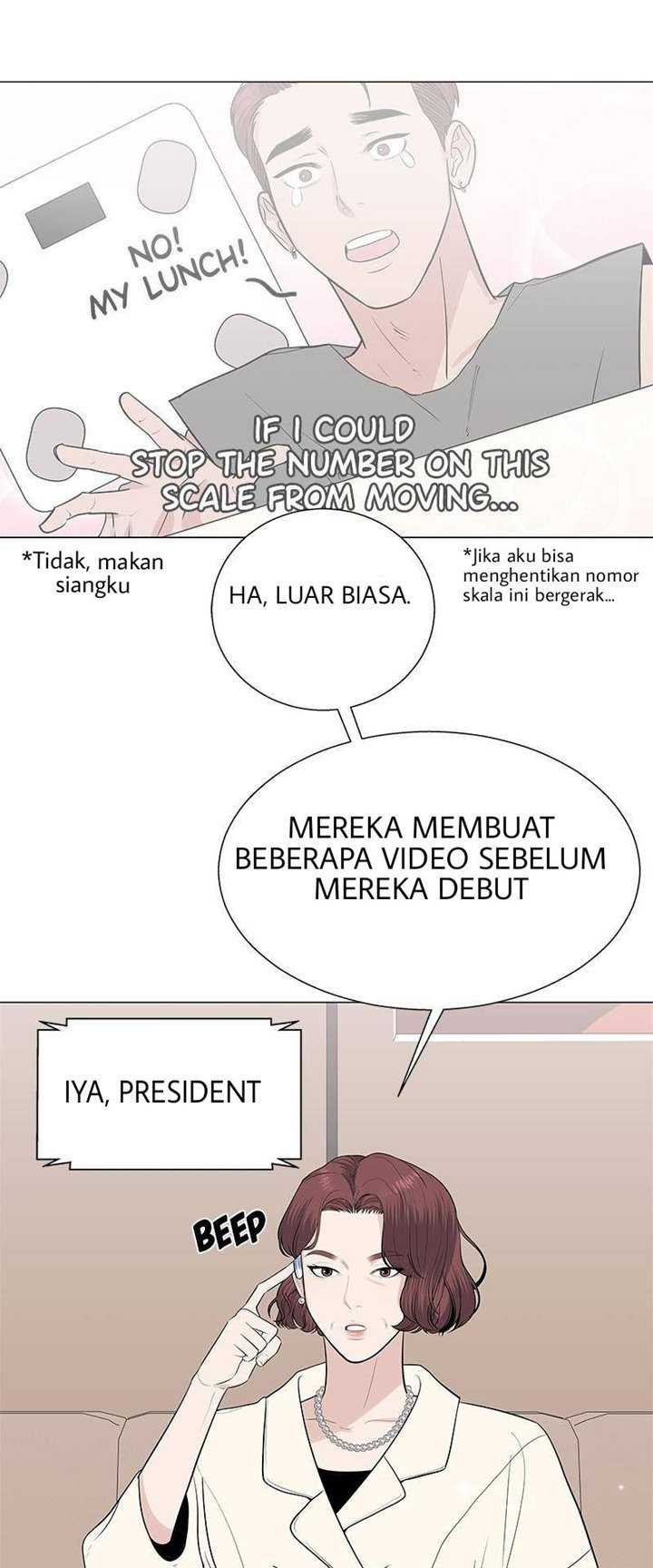 Halaman 6 dari 55