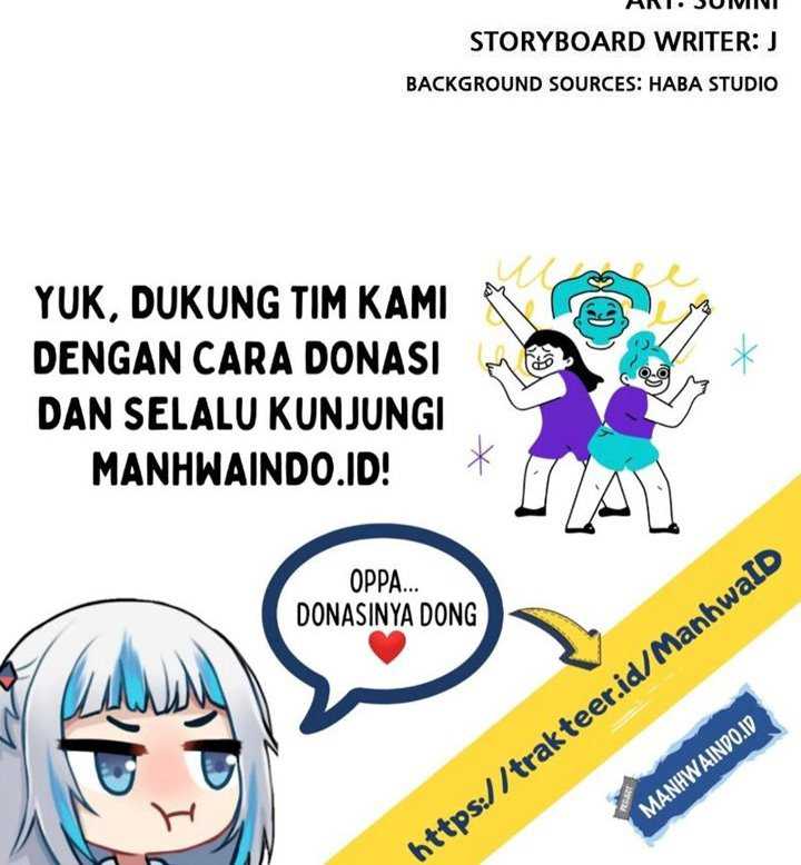 Halaman 55 dari 55