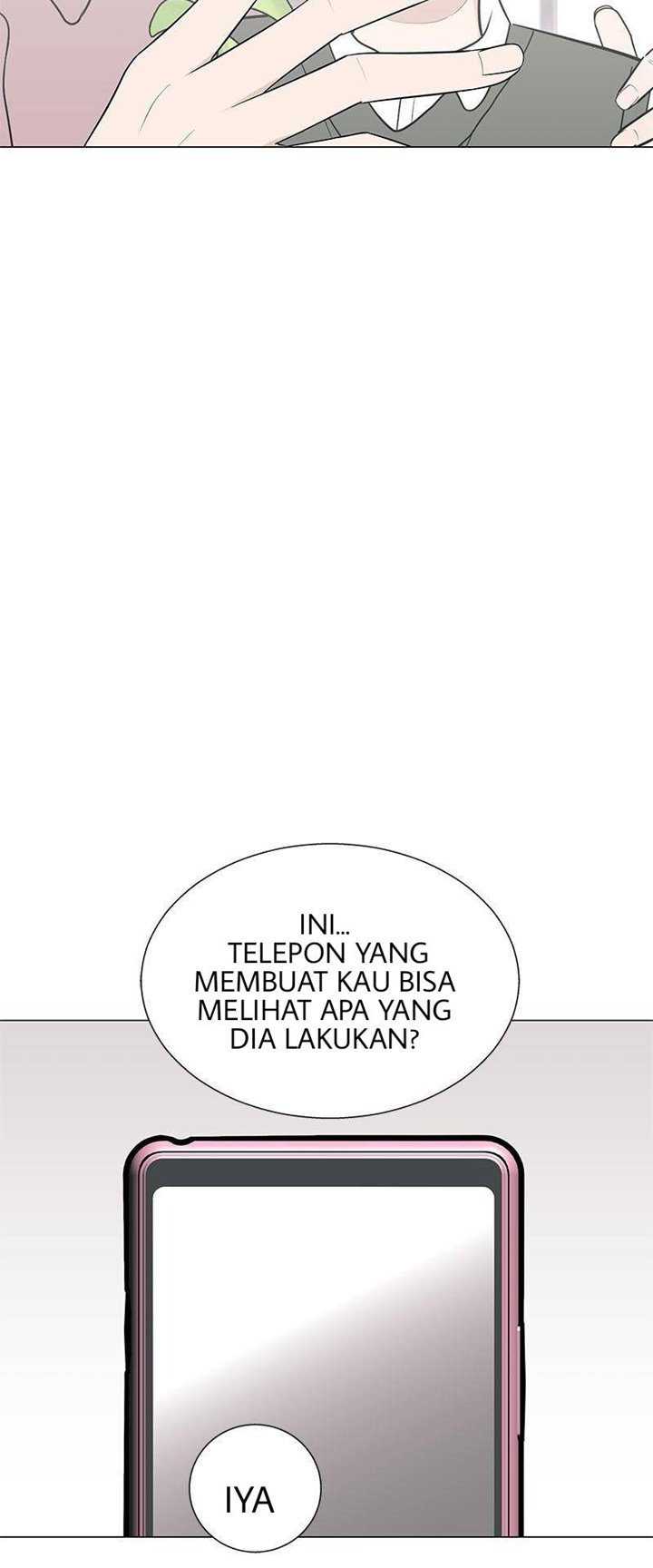 Halaman 8 dari 55