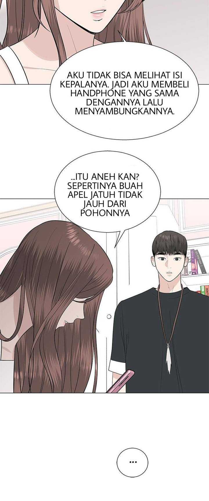 Halaman 10 dari 55