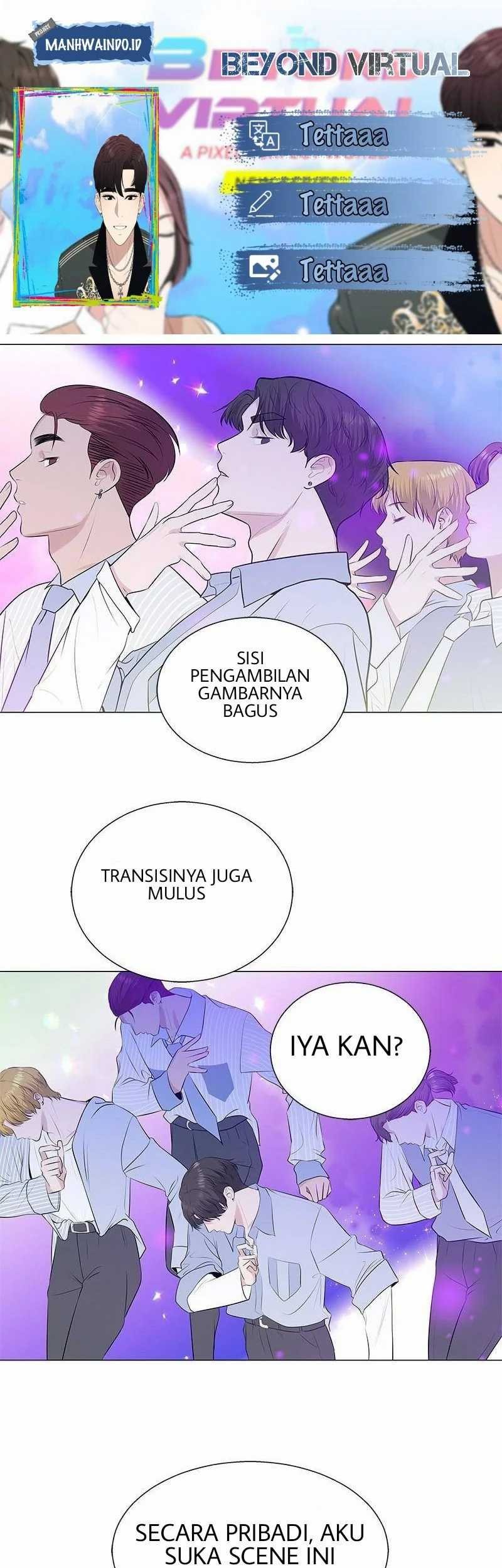 Halaman 1 dari 42