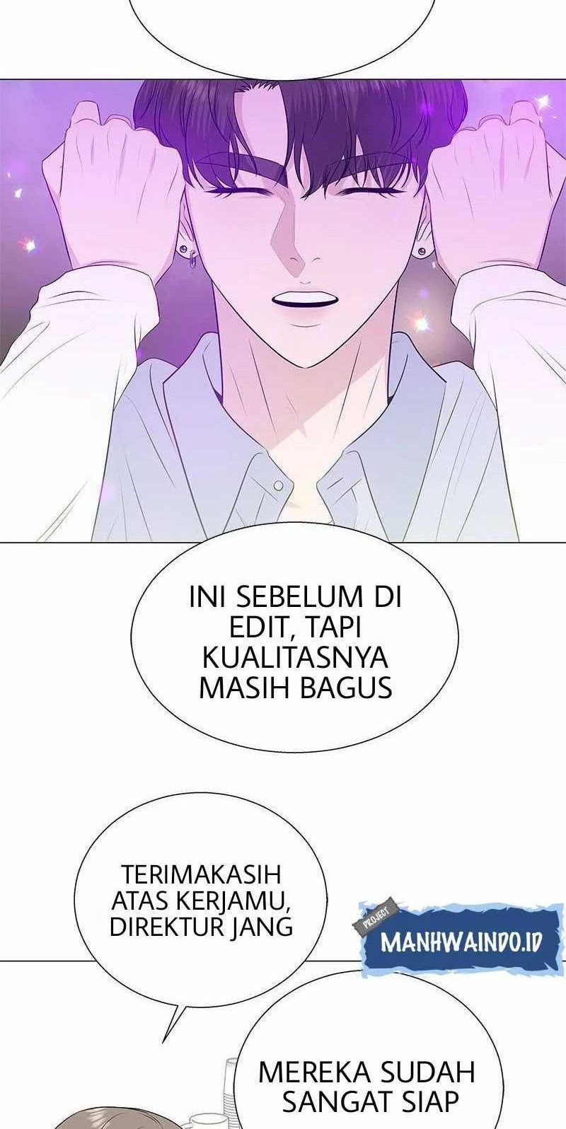 Halaman 2 dari 42