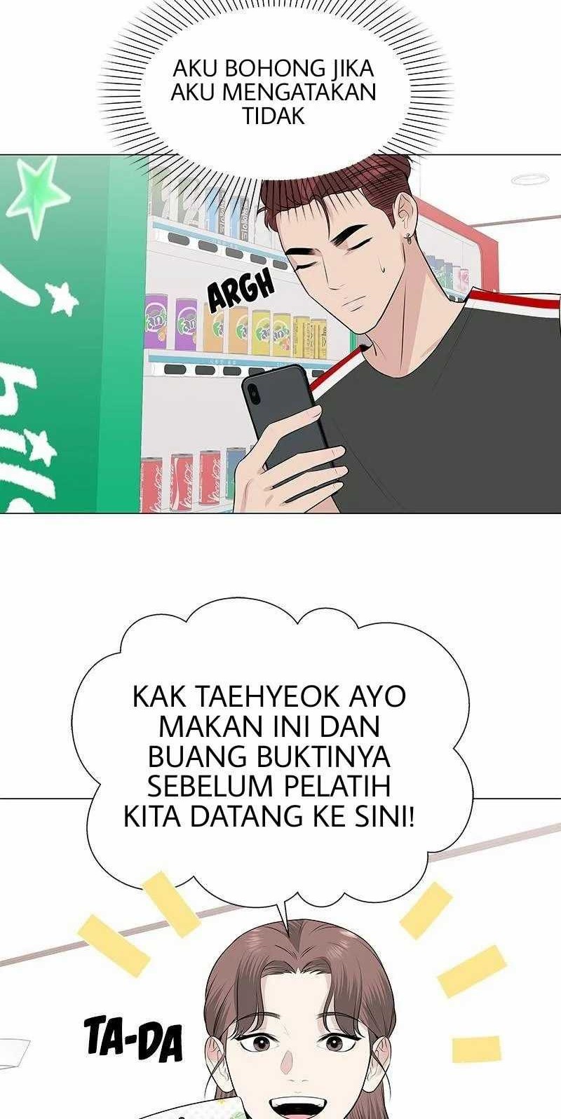 Halaman 12 dari 42