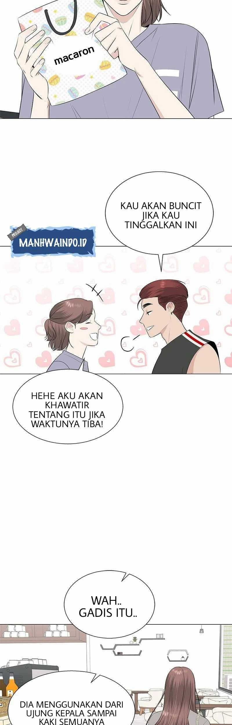 Halaman 13 dari 42