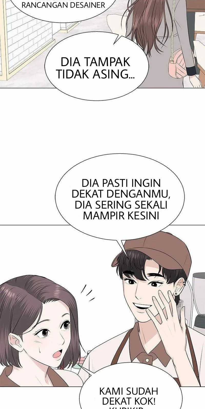 Halaman 14 dari 42