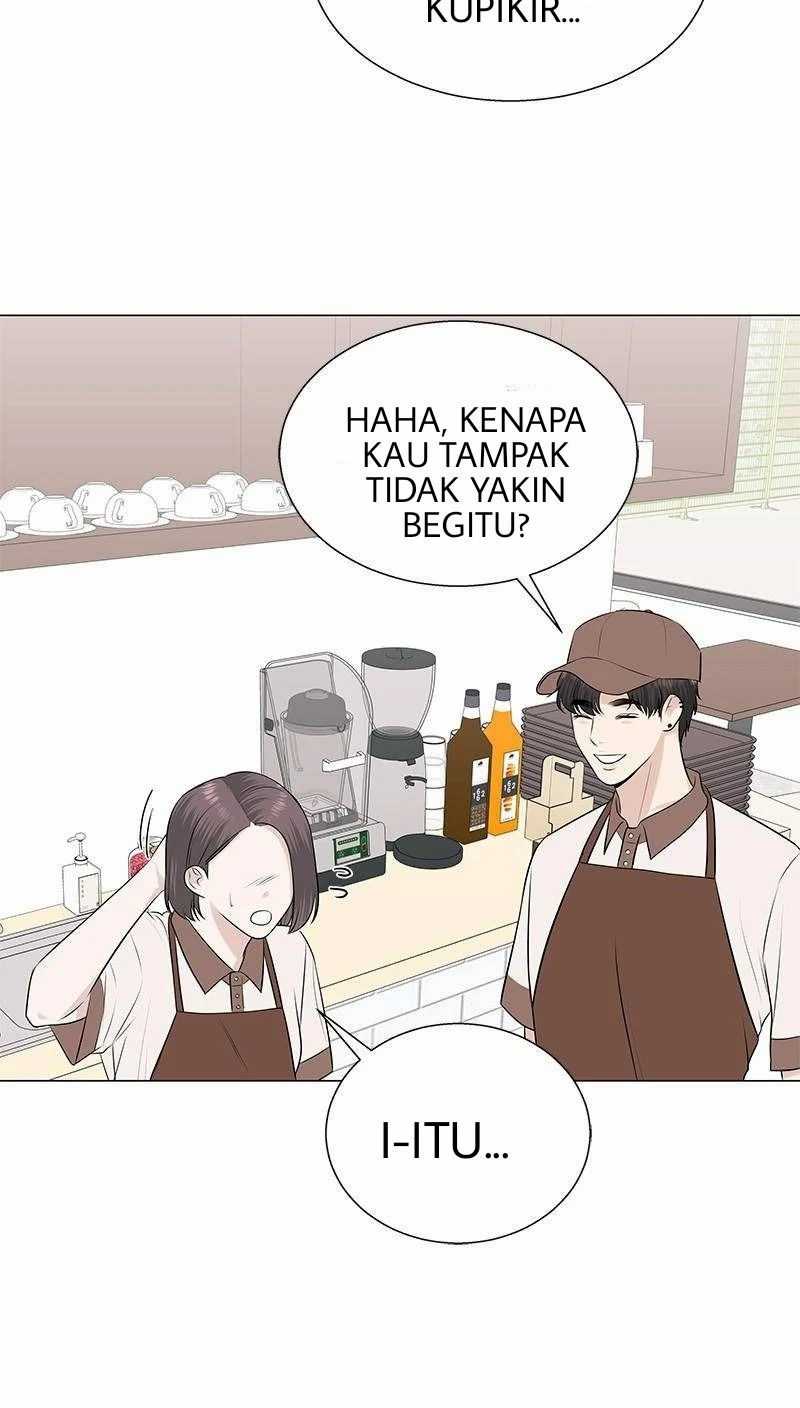 Halaman 15 dari 42