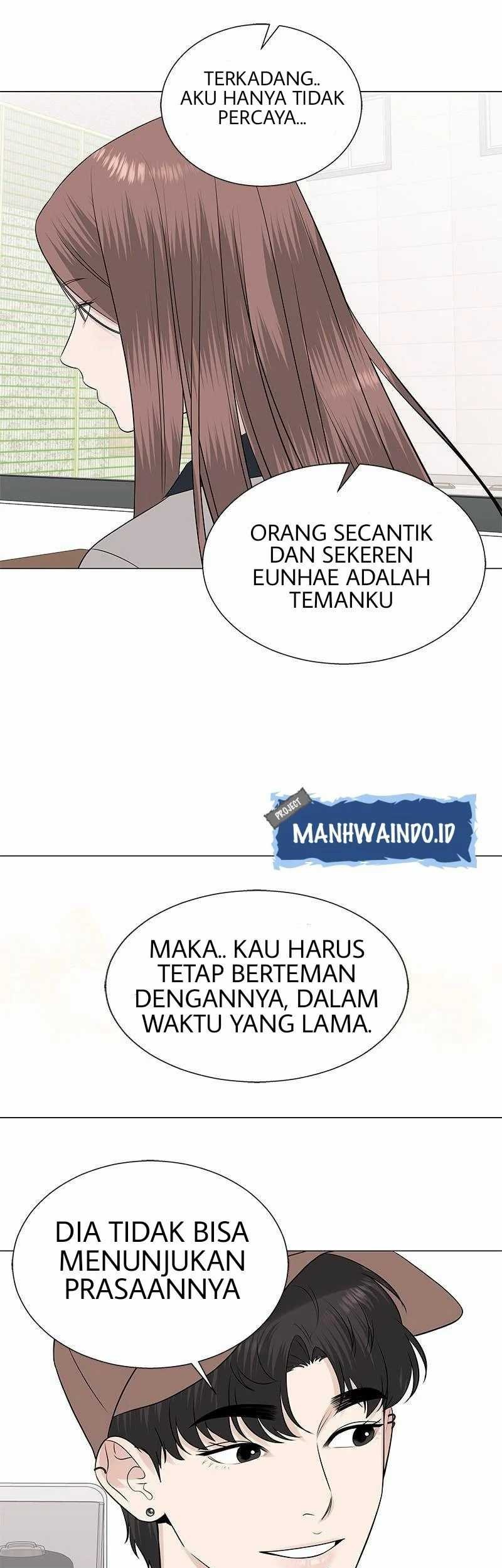 Halaman 16 dari 42