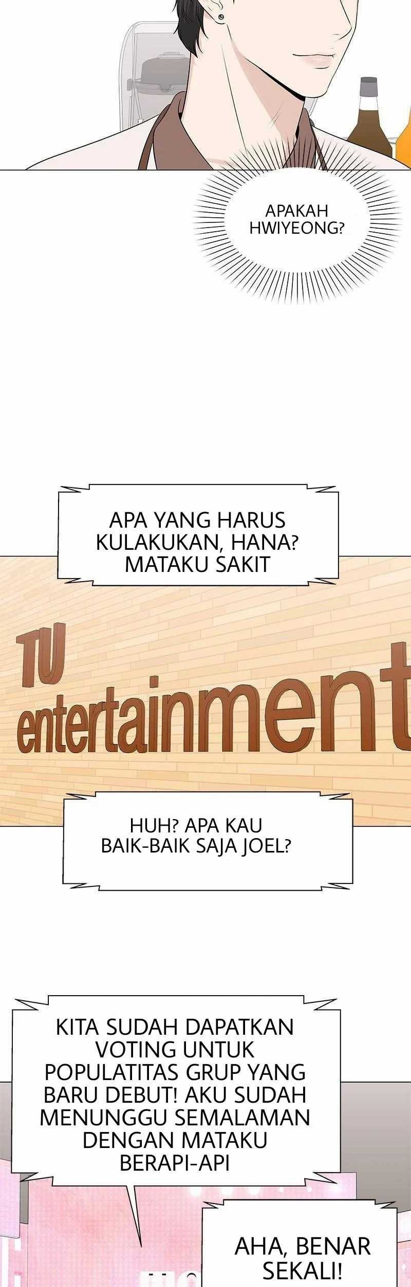 Halaman 18 dari 42