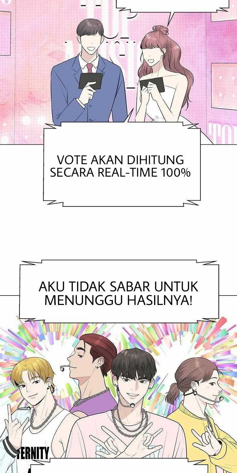 Halaman 19 dari 42