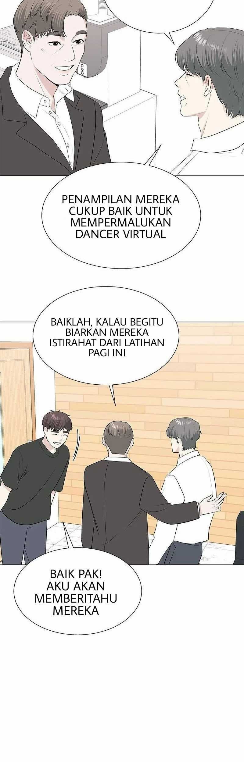 Halaman 3 dari 42