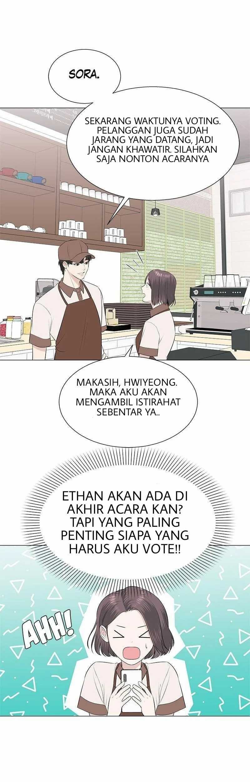 Halaman 21 dari 42